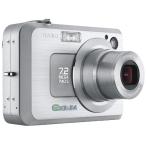 [ б/у ]CASIO EX-Z750 цифровая камера [EXILIM]