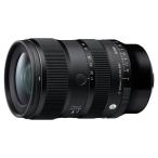 [ б/у ] Sigma (Sigma) линзы 17-40mm F1.8 DC Sony E крепление стандарт zoom стандарт APS-C Art беззеркальный специальный 