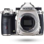 ペンタックス PENTAX K-3 