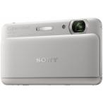 【中古】SONY Cyber-shot TX55(1620万画素CM