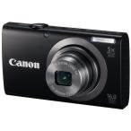 【中古】Canon デジタルカメラ PowerSho