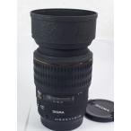 SIGMA 105mm F2.8 EX DG MACRO Pentax для хорошая вещь рабочее состояние подтверждено 1 месяцев с гарантией высокая эффективность 