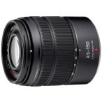 [ б/у ] Panasonic (Panasonic) взгляд издалека zoom линзы микро four sa-z для Lumix G VARIO 45-150mm/F4.0-5.6