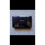 [ б/у ]SONY цифровая камера Cyber-Shot( Cyber Shot ) TX7 голубой DSC-TX7/L