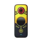 【】Arashi Vision Insta360 O