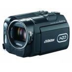 【中古】JVCケンウッド ビクター Ever