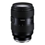 [ б/у ] Tamron 35-100mm F/2.8 Di III VXD Sony E крепление для (Model A078S)