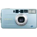 【中古】FUJI NATURA S AQUA