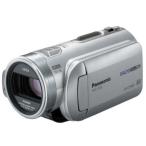 パナソニック デジタルハイビジョ