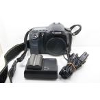 ショッピングEOS Canon EOS 10D ボディ単体