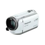 パナソニック デジタルハイビジョ