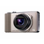 SONY デジタルスチルカメラ Cyber-Shot(
