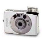 Canon IXY 220