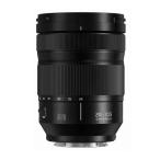 【中古】LUMIX S 24-105mm F4 MACRO O.I.S.