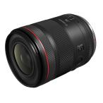 【中古】Canon RF24mm F1.4 L VCM。