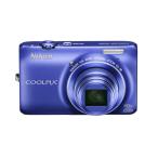 Nikon デジタルカメラ COOLPIX (クール