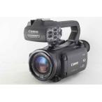 Canon 業務用フルHDビデオカメラ XA25