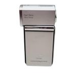 SONY デジタルハイビジョンハンディ