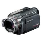 パナソニック デジタルハイビジョ