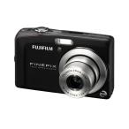 Fujifilm FinePix F60fd 12MP デジタルカメ