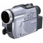 【中古】HITACHI DZ-GX20 DVDビデオカメ�