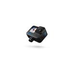 GoPro HERO10 Black  CHDHX-101-