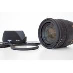 シグマ(Sigma) SIGMA シグマ 17-70mm F2.8-4 