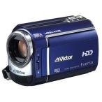 JVCケンウッド ビクター ハードディ�