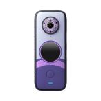 【】Arashi Vision Insta360 O