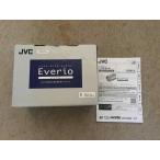 [セレクト]Everio GZ-E108-B ブラック(量販店モデル) 良品 動作確認済み 1ヶ月保証付 高性能