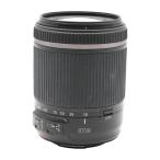 TAMRON высота коэффициент увеличения zoom линзы 18-200mm F3.5-6.3 DiII VC высота коэффициент увеличения zoom линзы Canon для хорошая вещь с гарантией замена линзы 