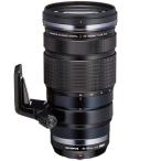 ショッピングed OLYMPUS 望遠ズームレンズ ED 40-150mm F2.8 防塵 防滴 マイクロフォーサーズ用 M.ZUIKO ED 40-150mm F2.