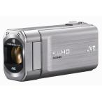 JVCケンウッド JVC EVERIO ハイビジョン