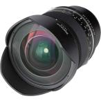 [ б/у ]SAMYANG одиночный подпалина пункт широкоугольный линзы MF 14mm F2.8 MK2 Canon EOS M крепление полный размер соответствует []
