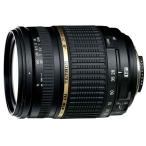 [ б/у ]TAMRON высота коэффициент увеличения zoom линзы AF28-300mm F3.5-6.3 XR Di VC Nikon для полный размер соответствует A20NII