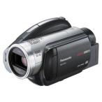 パナソニック デジタルハイビジョ