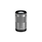 [ б/у ]Canon взгляд издалека zoom линзы EF-M55-200mm F4.5-6.3 IS STM( серебряный ) беззеркальный специальный EF-M55-200ISS