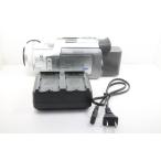 【中古】パナソニック NV-MX5000 デジ�