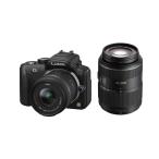 【中古】パナソニック ミラーレス�