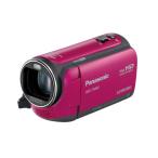 パナソニック デジタルハイビジョ