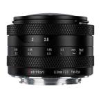 [ б/у ]AstrHori 6.5mm F2.0 иен . рыба глаз линзы 192° супер широкоугольный APS-C соответствует E крепление MF( ручной диапазон фокусировки ) одиночный подпалина пункт большой 
