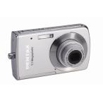 Pentax Optio M30 7.1MP Digital Camera with 3x Op