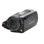 Kenko デジタルビデオカメラ VSPJ-800FHD