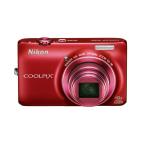 Nikon デジタルカメラ COOLPIX (クール