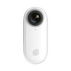 Insta360 GO（防水版） イ
