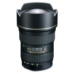 Tokina 超広角ズームレンズ AT-X 16-28 PR