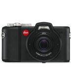 Leica（ライカ）X-U (Typ 113) 18435