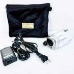 パナソニック デジタルハイビジョ