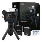 GoProストア限定 GoPro HER