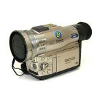 Panasonicパナソニック NV-MX3000 ビデオ�